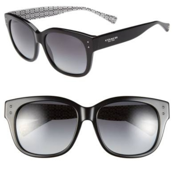 Coach Accessories - Coach